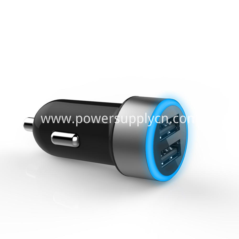mini car usb charger mini car usb charger